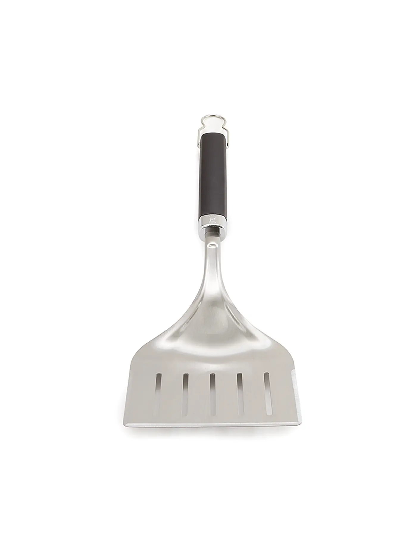 WEBER GRILL | Precision Fischwender 46cm 6762 | 